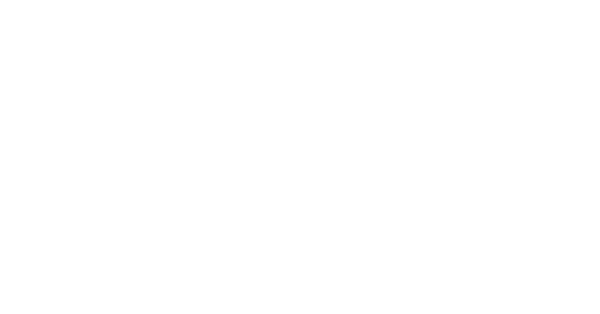 Official Distributor in Poland